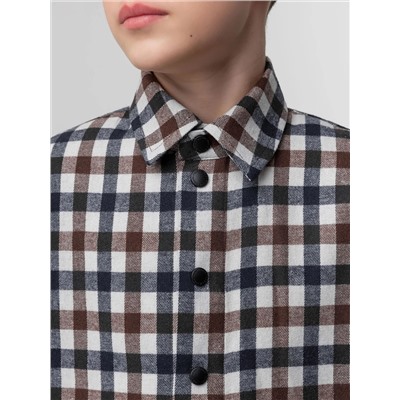 Bodo Рубашка 38-30МU 38-30МU