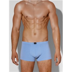 ТРУСЫ МУЖСКИЕ 411122
