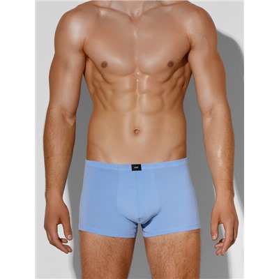 ТРУСЫ МУЖСКИЕ 411122