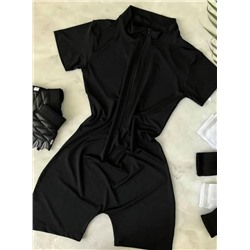 Костюм #23031822