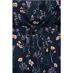 LT Collection Блуза