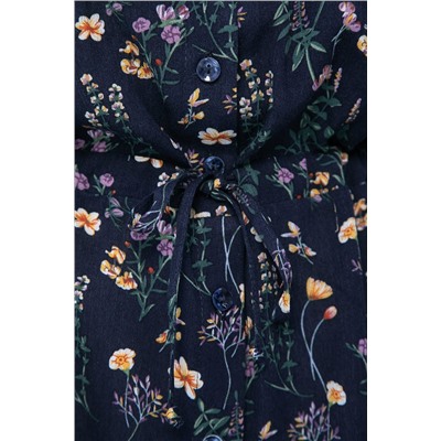 LT Collection Блуза