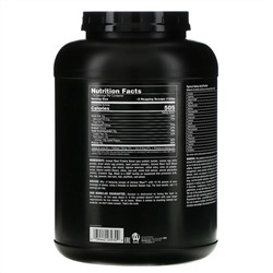 Universal Nutrition, Animal Meal, шоколад, 2,27 кг (5 фунтов)