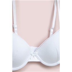 Бюстгальтер ACOOLA, 105472