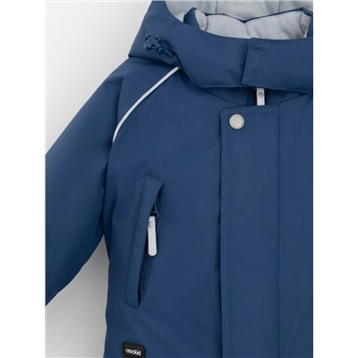 CROCKID Комбинезон ВК 60032/10 УЗГ