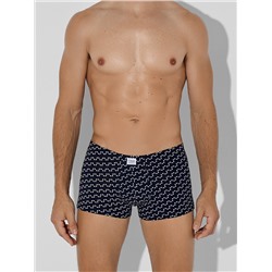 MARK FORMELLE Трусы 411229-2