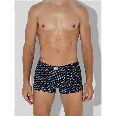 MARK FORMELLE Трусы 411229-2