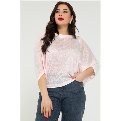 Блуза LADY TAIGA, 1092091