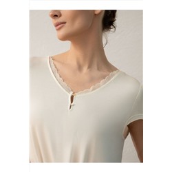 Комплект (Брюки+Футболка) INDEFINI, 1116870