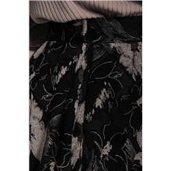 LT Collection Юбка