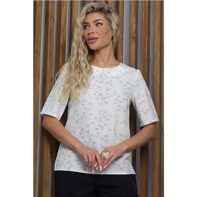 LT Collection Блуза Б13083-16М