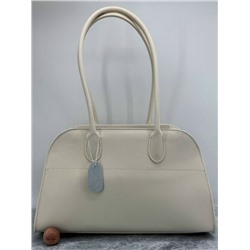 Сумка #23085895