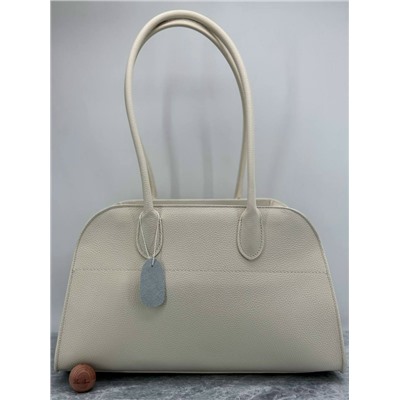 Сумка #23085895