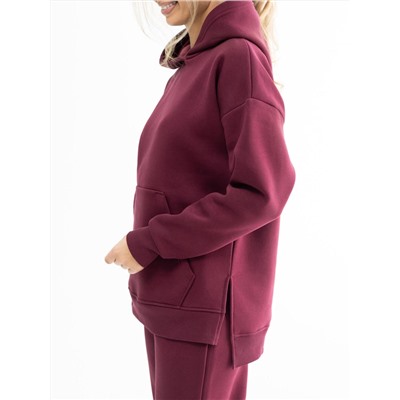 Текс-плюс Костюм НФ-00155933