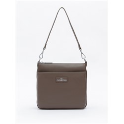 Сумка 2378Y d.apricot Polina&Eiterou