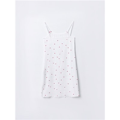 СОРОЧКА НОЧНАЯ ЖЕНСКАЯ 572391