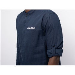 Рубашка Calvin Klein