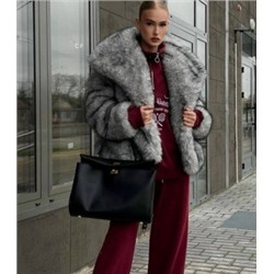 Артикул #23053725