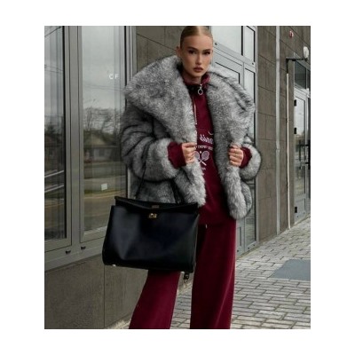 Артикул #23053725