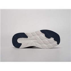 Кроссовки Asics