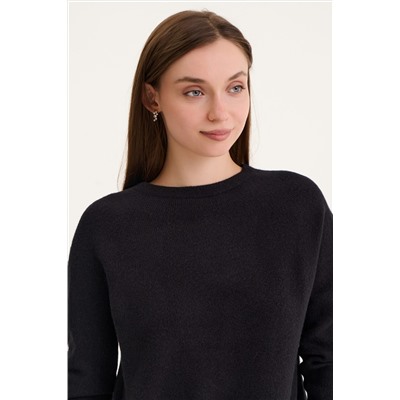 Джемпер MADAMODA, 1188585