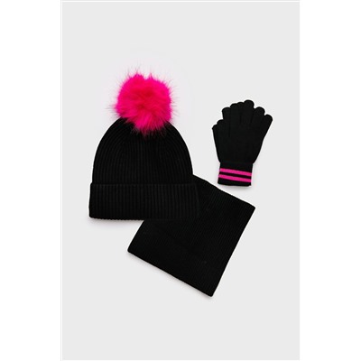 Комплект (Шапка+Снуд) PLAYTODAY, 1050128