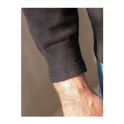 Джемпер VILATTE, 1130794