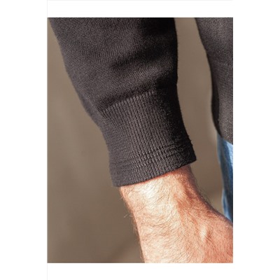 Джемпер VILATTE, 1130794