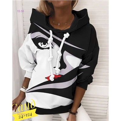 кофта 1978042-1