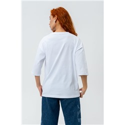 Футболка 21610 НАТАЛИ, 1017110