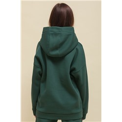 Худи PELICAN, 917575