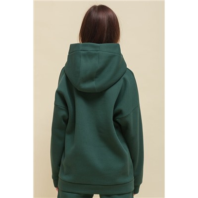 Худи PELICAN, 917575