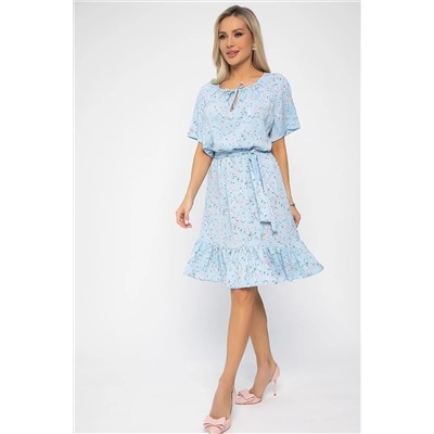 LT Collection Платье П13625-10М