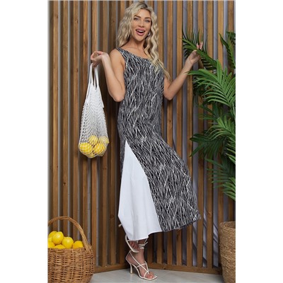 Сарафан LADY TAIGA, 1118020