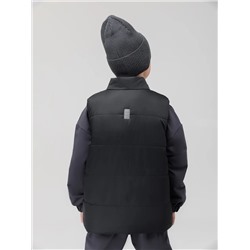 Bodo Жилет 14-88MU 14-88MU