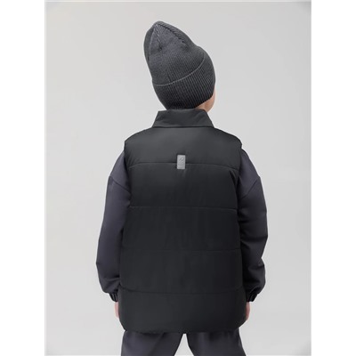 Bodo Жилет 14-88MU 14-88MU