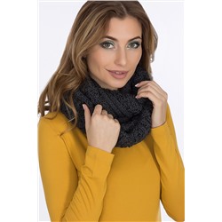 Воротник-хомут VAY, 57268