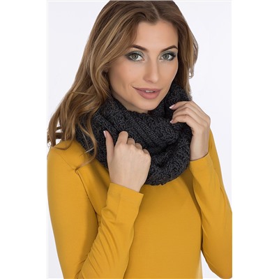 Воротник-хомут VAY, 57268