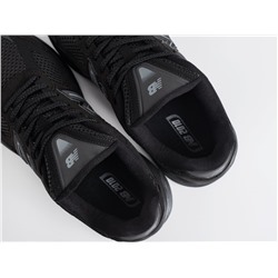 Кроссовки New Balance 2010