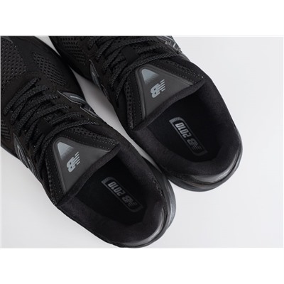 Кроссовки New Balance 2010