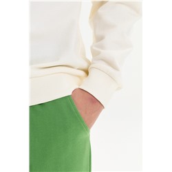 Свитшот PELICAN, 1232793