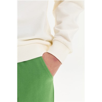 Свитшот PELICAN, 1232793