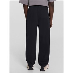 БРЮКИ МУЖСКИЕ 181281-3