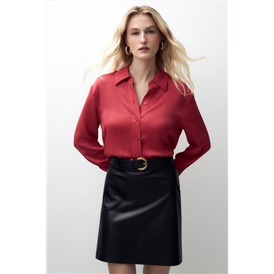 Юбка POMPA, 1094343