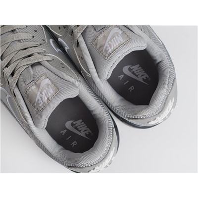 Кроссовки Nike Air Max 90