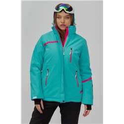 Куртка MTFORCE, 1079545