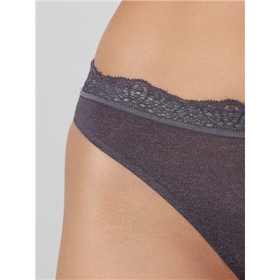 MARK FORMELLE Трусы 412102