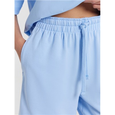 MARK FORMELLE Комплект 372476