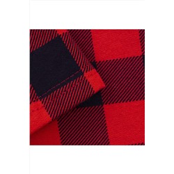 Рубашка YOULALA, 1044744