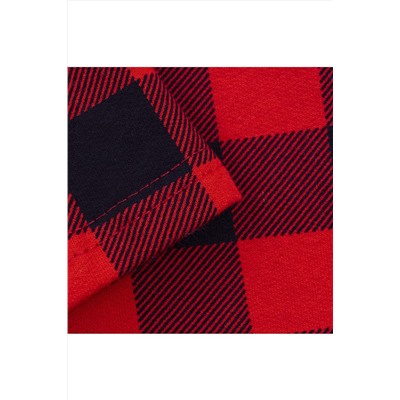 Рубашка YOULALA, 1044744